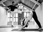 Battersea Yoga studio.jpg