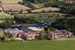 Plumpton-College-latest-panorama.gif