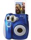 Polaroid 300 Instant Camera - Blue.jpg