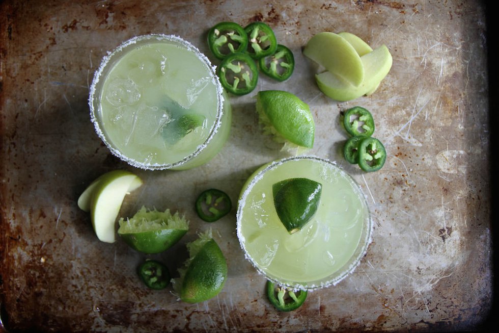 Sour-Green-Apple-Jalapeno-Margaritas.jpg