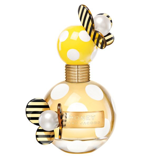 04 Marc Jacobs Honey Eau de Parfum.jpg
