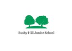 Bushy Hill Junior School.jpg