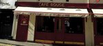 Cafe Rouge Guildford
