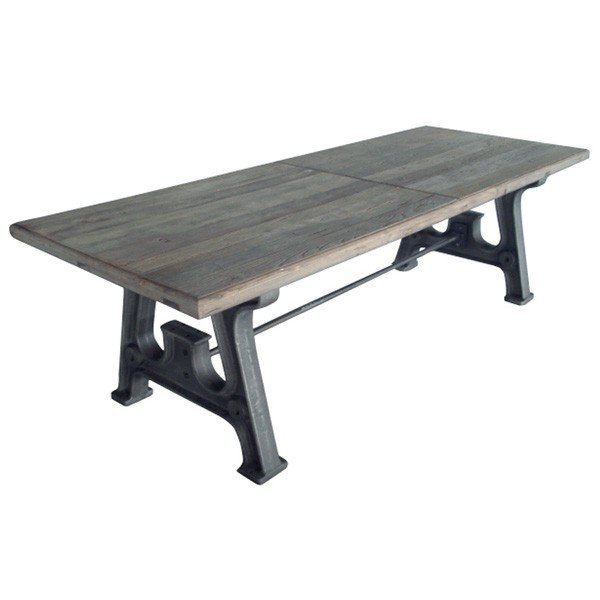andrew_martin_furniture_dining_tables_burley_dining_table.jpg
