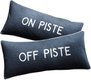 'On Piste' & 'Off Piste' Cushion.jpg