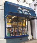 Regency-Bookshop-facade-978x619.jpg