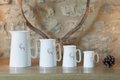 Stag Jugs Lifestyle High Res.jpg
