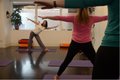yoga class (640x424).jpg