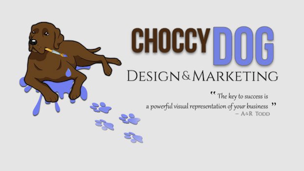 SEO-SEM-Choccy Dog - Website Development - Developer.jpg