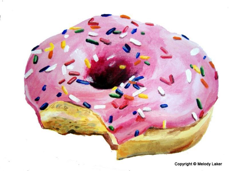 doughnut[1].jpg