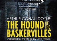 The Hound of the Baskervilles copy.JPG