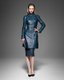 Jitrois CHERBOURG python coat, as featured in article.jpg
