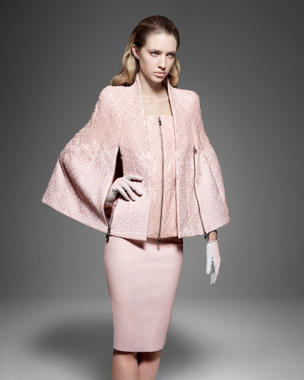 Jitrois SPADE embroidered lambskin cape, as featured in article.jpg