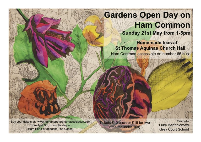 Ham Open Gardens 21 May.jpg