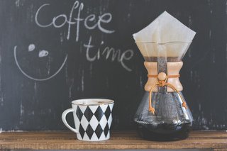 coffee-cup-mug-cafe.jpg