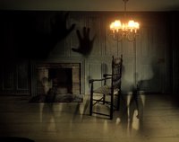 ghosts-gespenter-spooky-horror-40748.jpeg