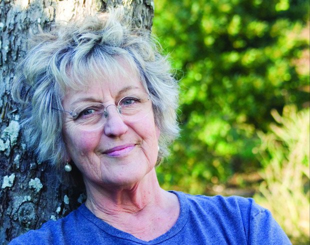 Germaine Greer, profile: Writer who has not backed down 