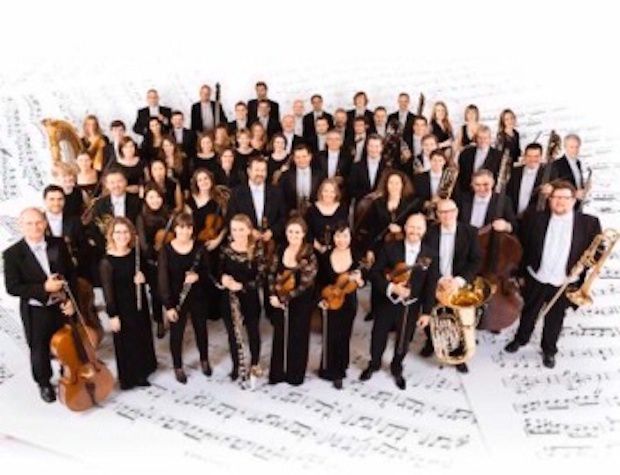 Royal Philharmonic Orchestra.jpg